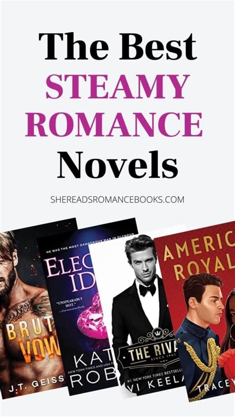 erotic steamy stories|Erotic Stories .